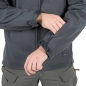 Preview: Helikon-Tex GUNFIGHTER Shark Soft Shell Jacke Crimson Sky