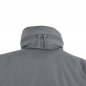 Preview: HELIKON TEX APEX LEVEL VII LIGHTWEIGHT JACKE SCHWARZ