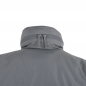 Preview: HELIKON TEX APEX LEVEL VII JACKE SHADOW GREY