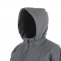 Preview: HELIKON TEX APEX LEVEL VII JACKE SHADOW GREY
