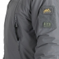 Preview: HELIKON TEX APEX LEVEL VII LIGHTWEIGHT JACKE SCHWARZ