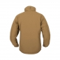 Preview: HELIKON TEX APEX LEVEL VII JACKE SHADOW GREY