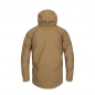 Preview: Helikon-Tex PILGRIM Anorak Jacket® - Taiga Green