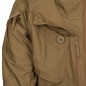 Preview: Helikon-Tex PILGRIM Anorak Jacket® - Black