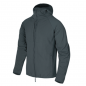 Preview: Helikon-Tex Urban Hybrid Softshell® Jacke Shadow Grey