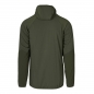 Preview: Helikon-Tex Urban Hybrid Softshell® Jacke Taiga Green
