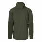Preview: Helikon-Tex Urban Hybrid Softshell® Jacke Shadow Grey
