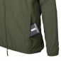 Preview: Helikon-Tex Urban Hybrid Softshell® Jacke Taiga Green
