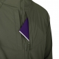 Preview: Helikon-Tex Urban Hybrid Softshell® Jacke Shadow Grey