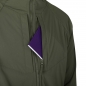 Preview: Helikon-Tex Urban Hybrid Softshell® Jacke Taiga Green