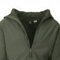 Preview: Helikon-Tex Urban Hybrid Softshell® Jacke Taiga Green