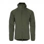 Preview: Helikon-Tex Urban Hybrid Softshell® Jacke Adaptive Green