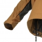 Preview: Helikon-Tex WOODSMAN Anorak Jacket® - Black