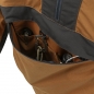 Preview: Helikon-Tex WOODSMAN Anorak Jacket® - Black / Taiga Green