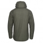 Preview: Helikon-Tex WOLFHOUND Hoodie Jacket - Climashield® Apex 67g - Alpha Green