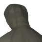 Preview: Helikon-Tex WOLFHOUND Hoodie Jacket - Climashield® Apex 67g - Alpha Green