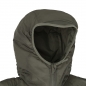 Preview: Helikon-Tex WOLFHOUND Hoodie Jacket - Climashield® Apex 67g - Coyote
