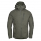 Preview: Helikon-Tex WOLFHOUND Hoodie Jacket - Climashield® Apex 67g - Alpha Green