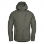 Preview: Helikon-Tex WOLFHOUND Hoodie Jacket - Climashield® Apex 67g - Coyote