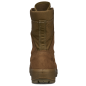 Preview: BELLEVILLE 500 USMC Waterproof Combat Boot (EGA)