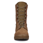 Preview: BELLEVILLE 500 USMC Waterproof Combat Boot (EGA)