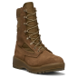 Preview: BELLEVILLE 500 USMC Waterproof Combat Boot (EGA)