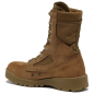 Preview: BELLEVILLE 500 USMC Waterproof Combat Boot (EGA)