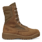 Preview: BELLEVILLE 500 USMC Waterproof Combat Boot (EGA)