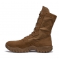 Preview: BELLEVILLE ONE XERO™ C320 Ultra Light Assault Boot AR 670-1 COMPLIANT