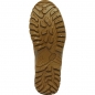 Preview: BELLEVILLE ONE XERO™ C320 Ultra Light Assault Boot AR 670-1 COMPLIANT