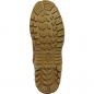 Preview: BELLEVILLE C333 SABRE Hot Weather Hybrid Assault Boot AR 670-1 COMPLIANT