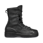 Preview: BELLEVILLE 800ST Waterproof Goretex Steel Toe Flight and Flight Deck Boot