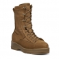 Preview: Belleville 330 Hot Weather Steel Toe Flight Boot - AR 670-1 COMPLIANT
