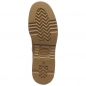 Preview: Belleville 330 Hot Weather Steel Toe Flight Boot - AR 670-1 COMPLIANT