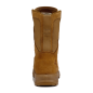 Preview: BELLEVILLE 510 MEF Ultralight Marine Corps Combat Boot (EGA)