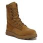 Preview: BELLEVILLE 510 MEF Ultralight Marine Corps Combat Boot (EGA)