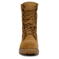 Preview: BELLEVILLE 510 MEF Ultralight Marine Corps Combat Boot (EGA)