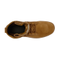 Preview: BELLEVILLE 510 MEF Ultralight Marine Corps Combat Boot (EGA)