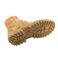 Preview: BELLEVILLE USMC 520 MOTO / Ultra Light Assault Boot (EGA)