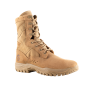 Preview: BELLEVILLE USMC 520 MOTO / Ultra Light Assault Boot (EGA)