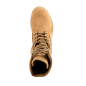 Preview: BELLEVILLE USMC 520 MOTO / Ultra Light Assault Boot (EGA)