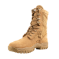 Preview: BELLEVILLE USMC 520 MOTO / Ultra Light Assault Boot (EGA)
