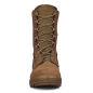 Preview: BELLEVILLE 590 EAG USMC Hot Weather Combat Boot (EGA) Olive Mojave