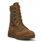 Preview: BELLEVILLE 590 EAG USMC Hot Weather Combat Boot (EGA) Olive Mojave