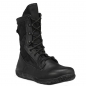 Preview: BELLEVILLE TR102 Minimalist Training Boot black