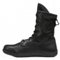 Preview: BELLEVILLE TR102 Minimalist Training Boot black