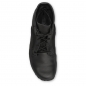 Preview: BELLEVILLE TR102 Minimalist Training Boot black