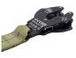 Preview: Warrior Personal Retention Lanyard Coyote