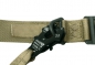 Preview: Warrior Personal Retention Lanyard Coyote