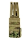 Preview: US Army Universal Ambidextrous Drop Leg Holster Multicam OCP